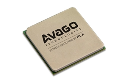 1684832618509359.png Broadcom.png