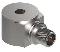 1686128411215060.jpg DYTRAN.jpg