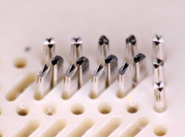 1686733276759724.png Hypertronics.png