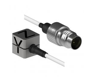 1690966707510855.png 3133.png