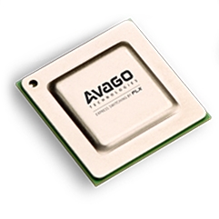 1691140083815005.jpg Broadcom.jpg