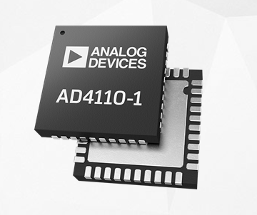 1691571455176369.png AD4110-1.png