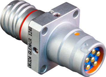 1697792164774245.png Glenair.png