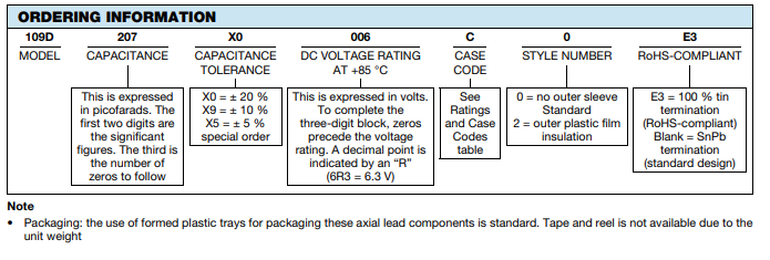 1698393946702411.png image.png