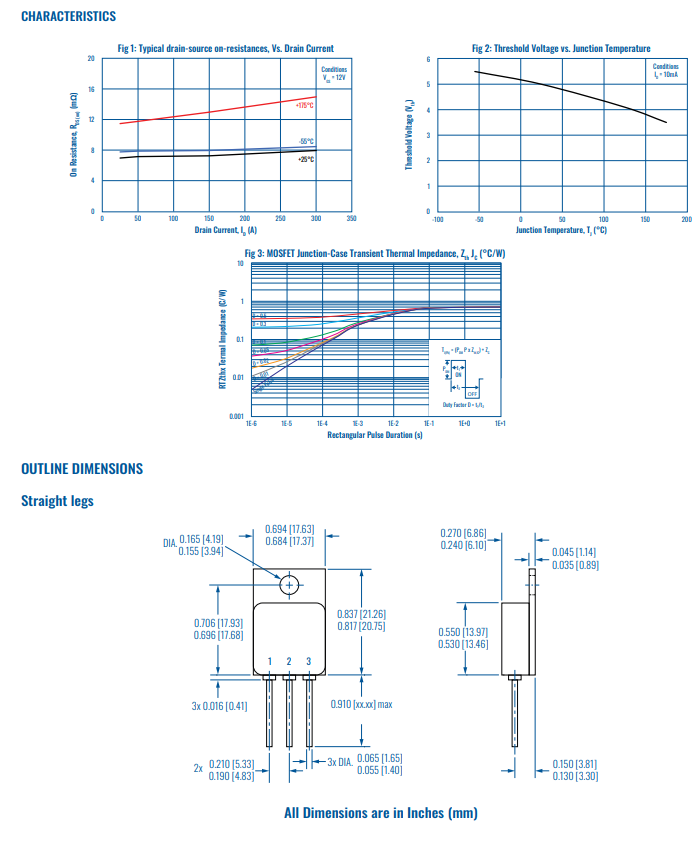 1698718883502401.png image.png