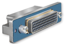 1698830077401202.png image.png