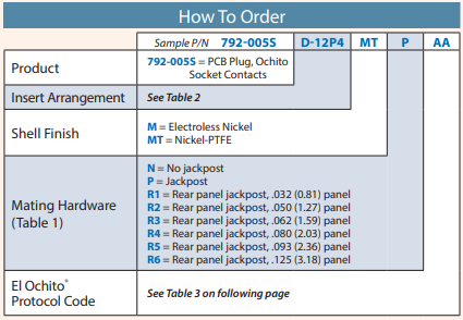 1698886958331501.png image.png