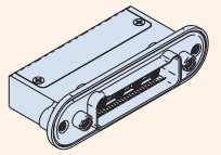 1698887214351384.png image.png