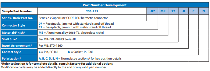 1698889342589224.png image.png