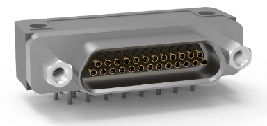 1698906770516899.png image.png