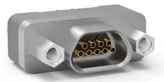 1698907444479220.png image.png