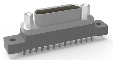 1698907858841728.png image.png