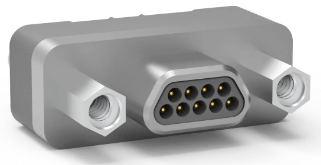 1698907894701406.png image.png