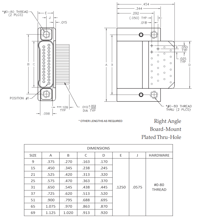 1698916968546110.png image.png