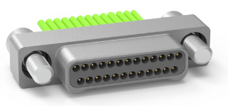 1698917004780306.png image.png