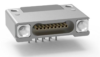 1698970963106413.png image.png