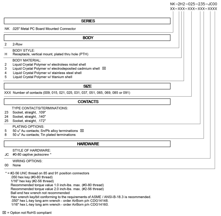 1698971505738648.png image.png