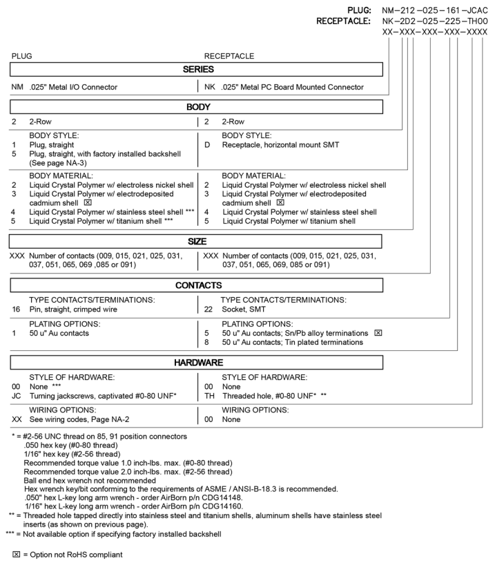 1698971755408530.png image.png