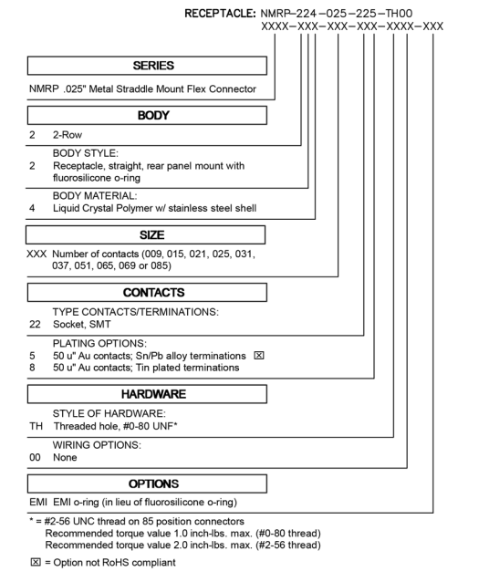 1698973648902517.png image.png