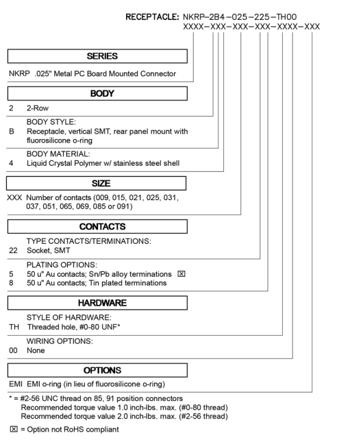 1698973798992829.png image.png