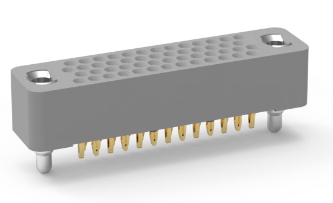 1698976273385455.png image.png