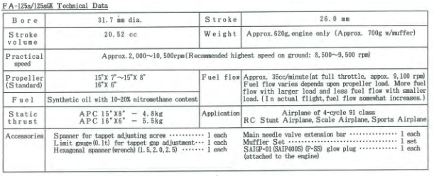 1698982003502228.png image.png