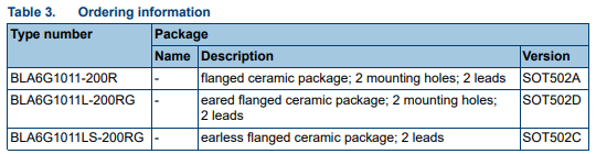 1700103182467798.png image.png