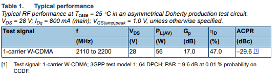 1700114056955781.png image.png