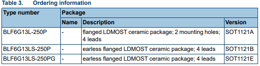 1700183960798663.png image.png