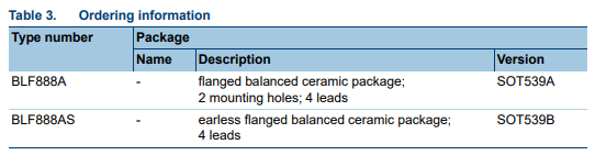 1700185458663109.png image.png