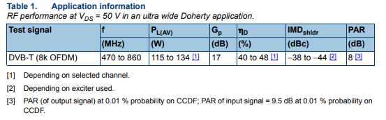 1700186246537797.png image.png