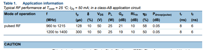 1700187878386271.png image.png