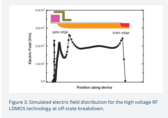 1700442994419239.png image.png