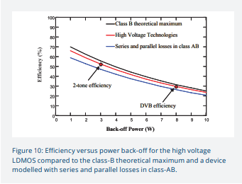 1700443053485284.png image.png