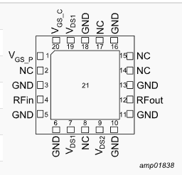 B10G3336N16DL B10G3336N16DL