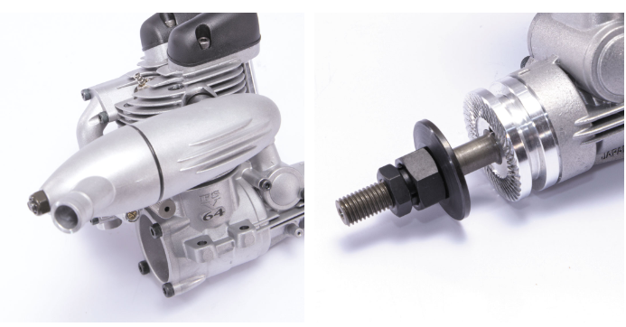 1702438623792987.png image.png