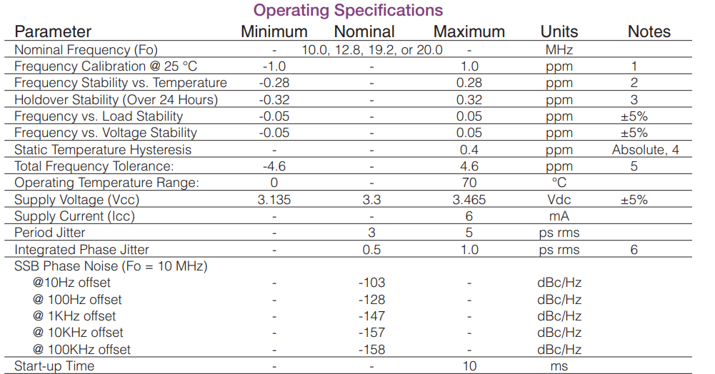 1702977616679450.png image.png