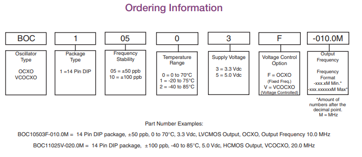 1703056377506934.png image.png