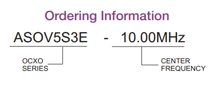 1703119347200964.png image.png