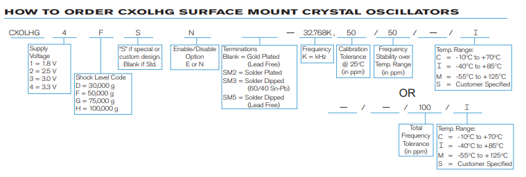 1703829117878221.png image.png