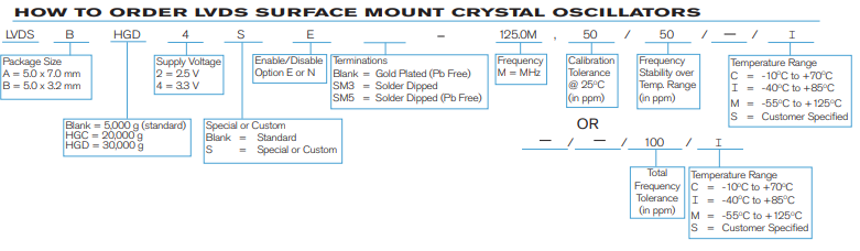 1703834411299139.png image.png