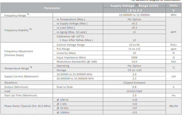 1704260154732114.png image.png