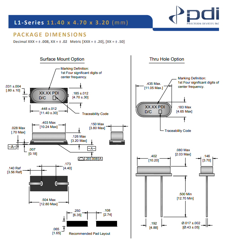 1704262739213365.png image.png