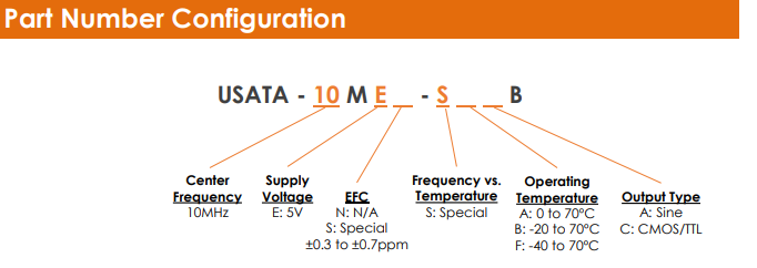 1704762554477279.png image.png