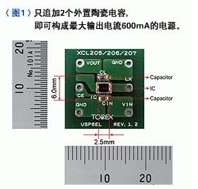 1705030258656534.png image.png