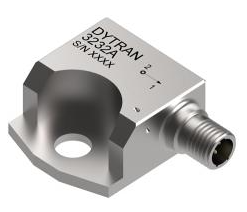 一文盤點(diǎn)Dytran機(jī)載加速度計(jì)型號(hào)及功能介紹 一文盤點(diǎn)Dytran機(jī)載加速度計(jì)型號(hào)及功能介紹