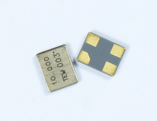 Wi2Wi TCX系列高穩(wěn)定性高沖擊TCXO Wi2Wi TCX系列高穩(wěn)定性高沖擊TCXO