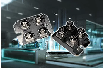 Solitron Devices SD11740超低導(dǎo)通電阻碳化硅MOSFET Solitron Devices SD11740超低導(dǎo)通電阻碳化硅MOSFET