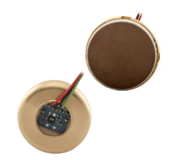 Sensata森薩塔PS312壓力傳感器 Sensata森薩塔PS312壓力傳感器