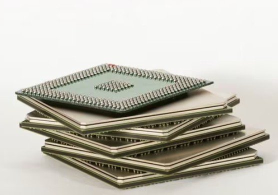 現(xiàn)場(chǎng)可編程器件SPLD、CPLD、FPGA